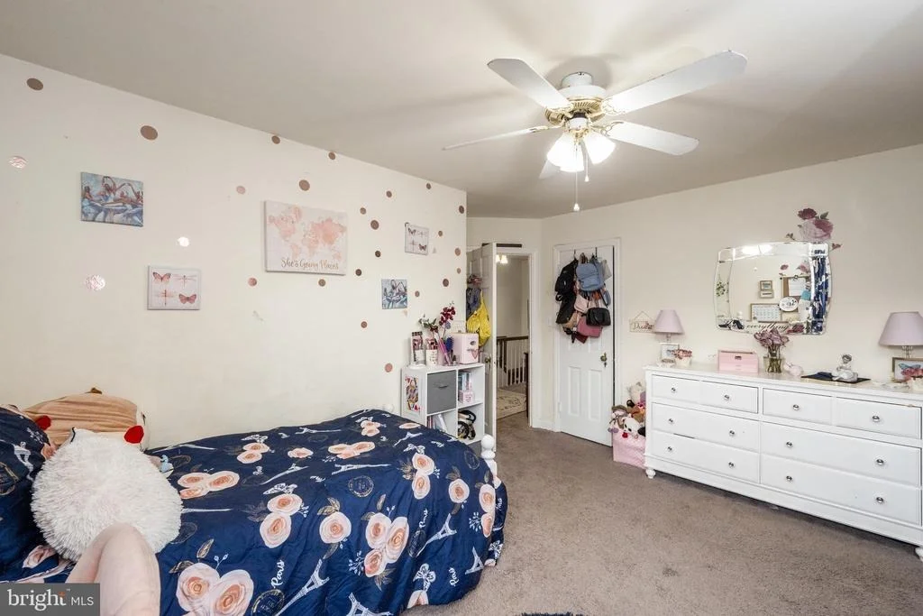 Photo of 1503 TUNLAW ROAD