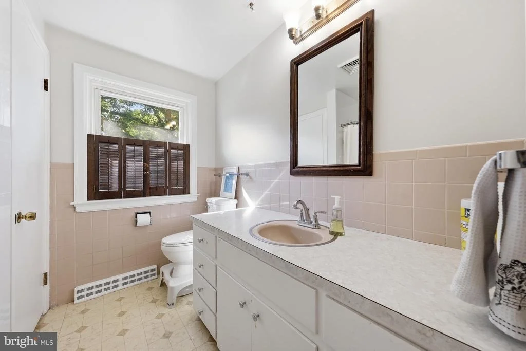 Photo of 13306 FAIRGREEN CIRCLE