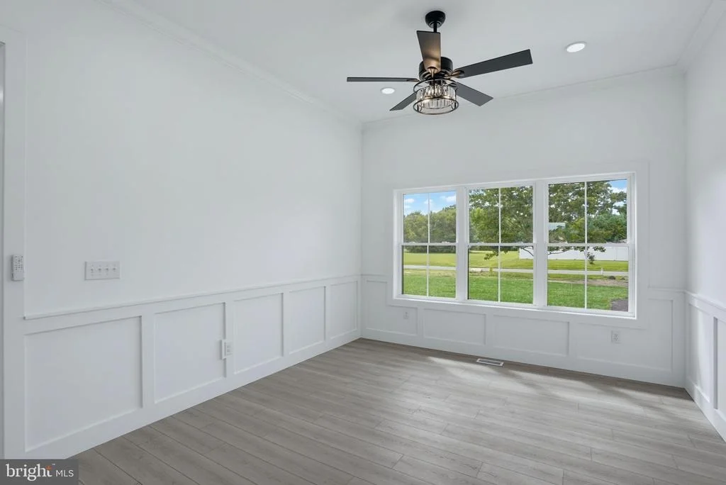 Photo of 32383 AUSTIN DRIVE