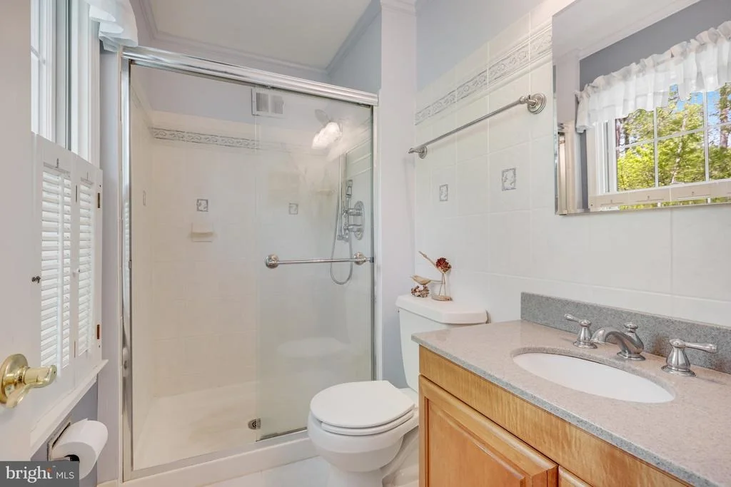 Photo of 11308 MYRTLE LANE