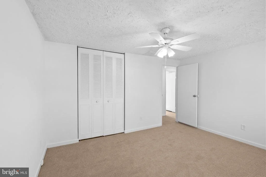 Photo of 5637 HIGH TOR HILL