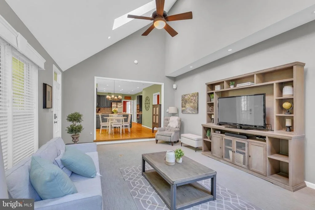 Photo of 8323 ARGENT CIRCLE
