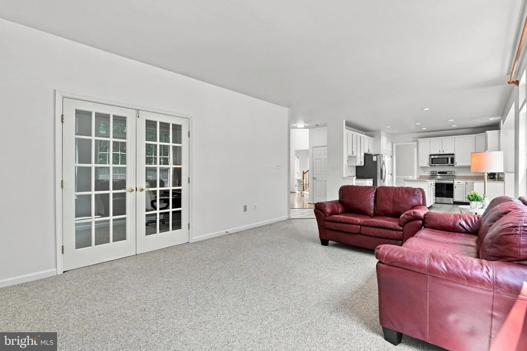 Photo of 9039 CLENDENIN WAY