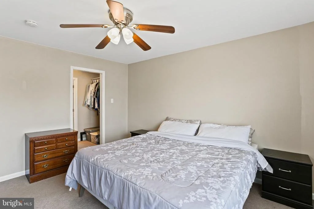 Photo of 10312 BEAR CREEK DRIVE