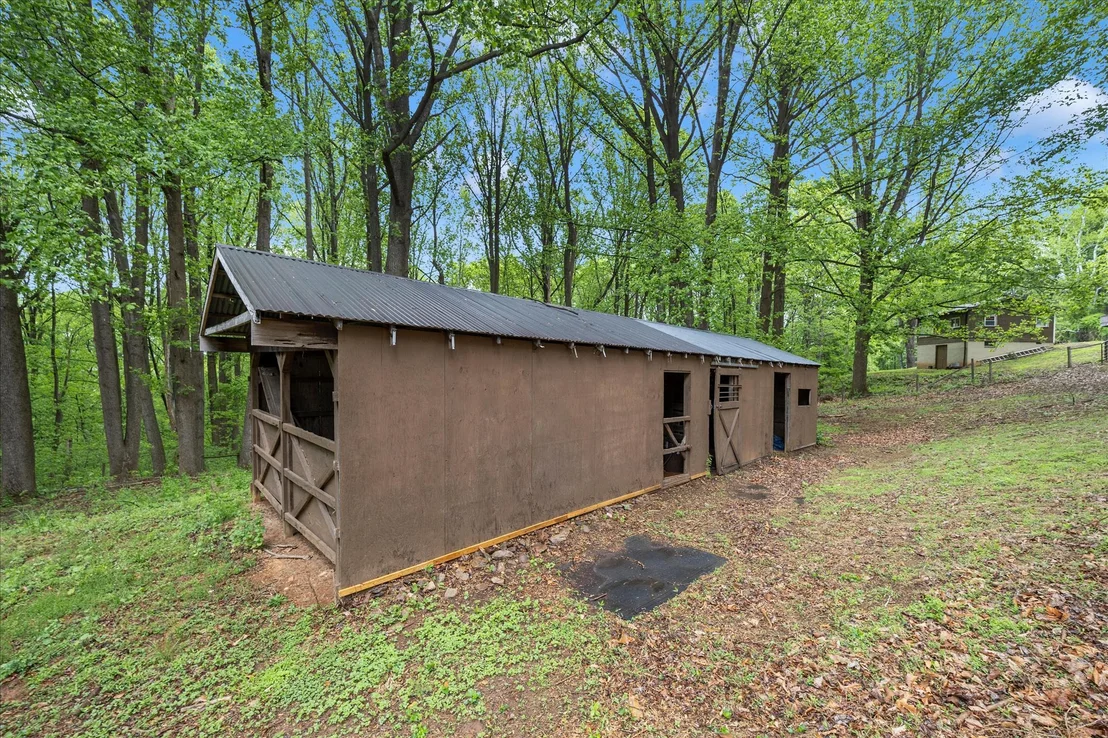 Photo of 2813 FRY ROAD