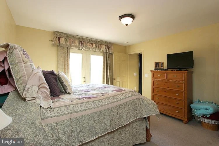 Photo of 10665 HARDING ROAD