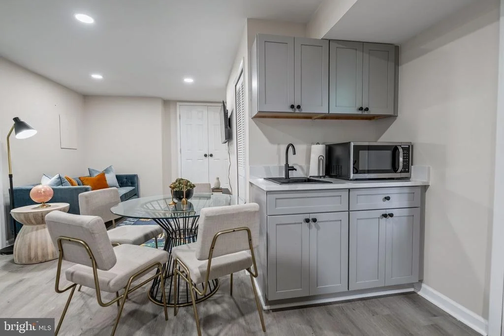 Photo of 7603 MODISTO LANE