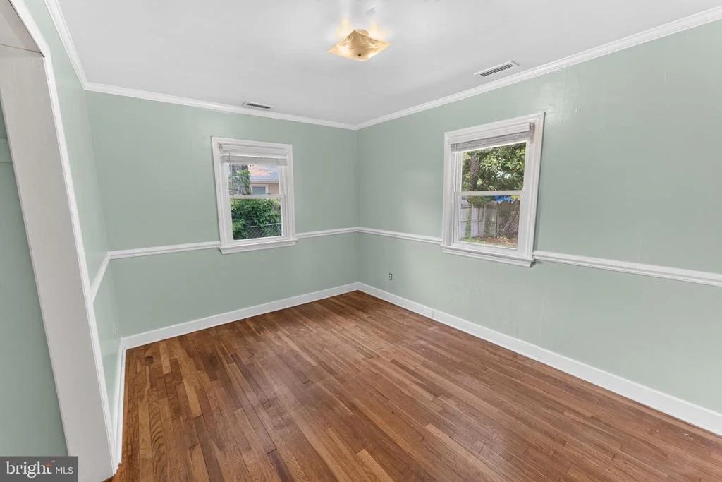 Photo of 509 LOBLOLLY LANE