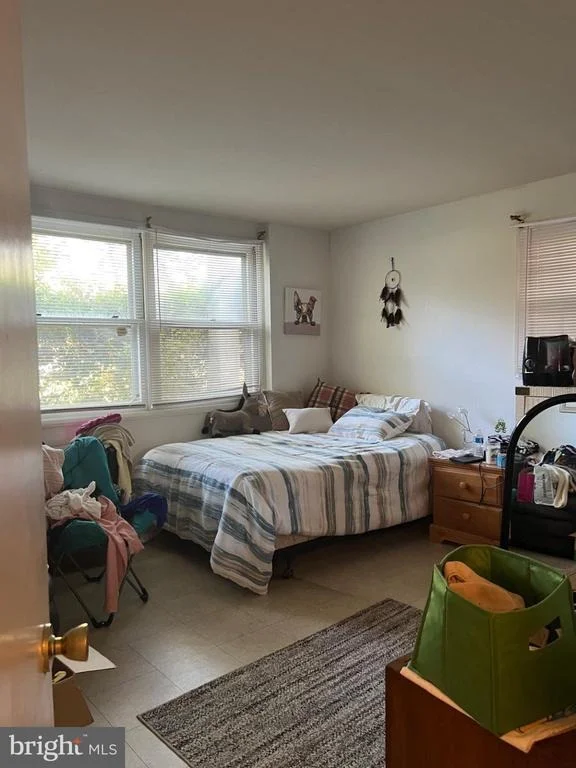Photo of 2505 JONATHAN ROAD