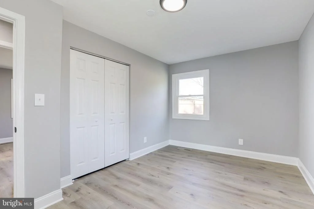 Photo of 13735 JOYCE ROAD