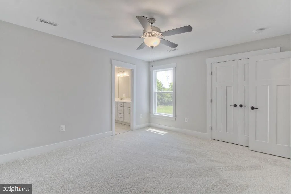Photo of 480 LEELAND ROAD