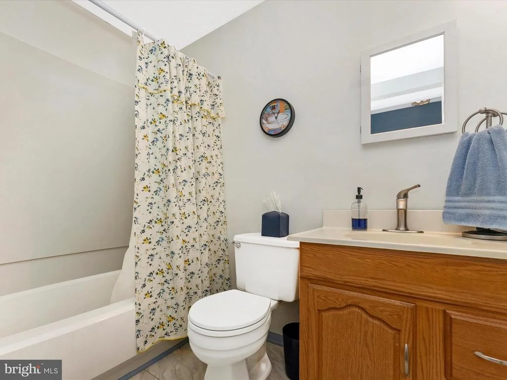Photo of 10109 PEANUT MILL DRIVE