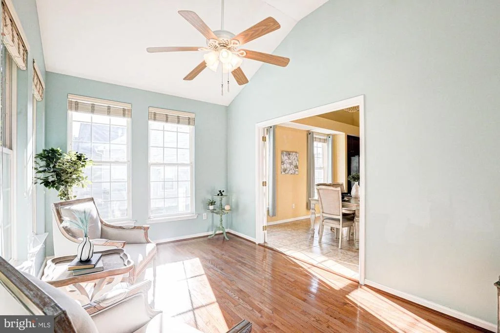 Photo of 23 BROWNING CIRCLE