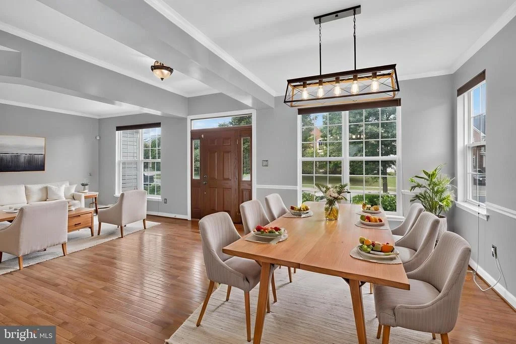 Photo of 3114 SEDGEWICK DRIVE