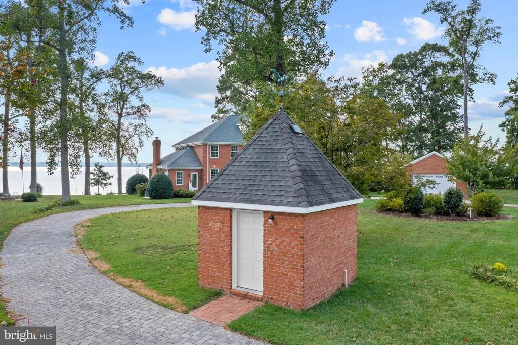 Photo of 4374 TALIAFERRO LANE