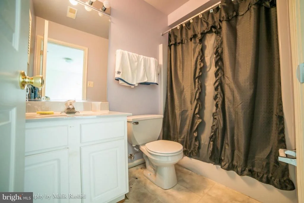 Photo of 1709 BRADMOORE DRIVE