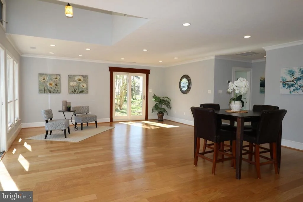 Photo of 12 FROUDE CIRCLE