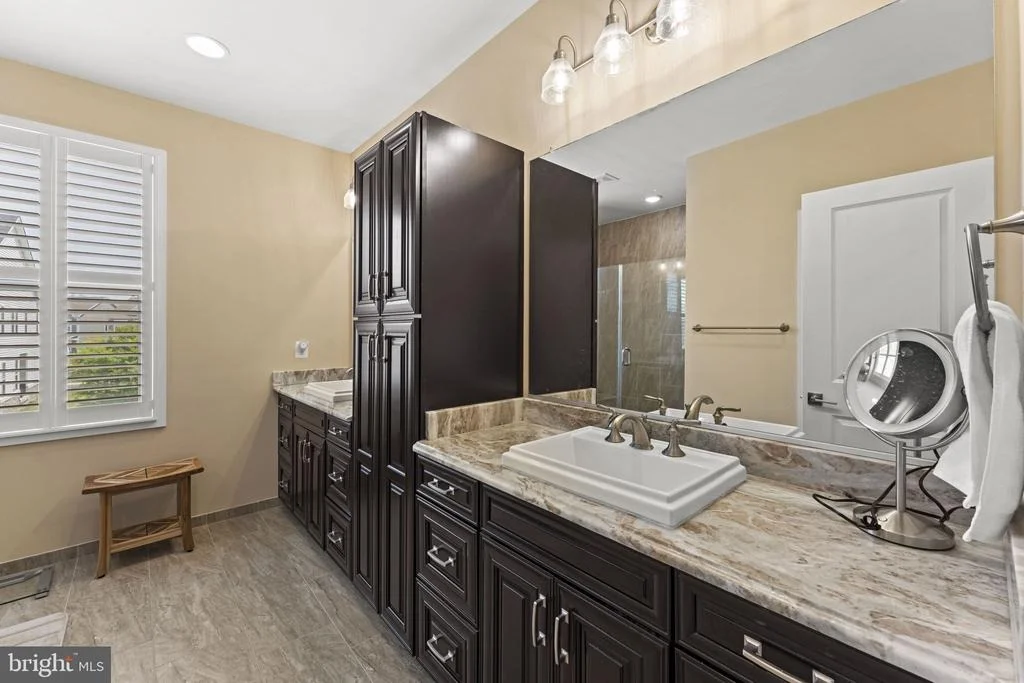 Photo of 22969 AURORA VIEW