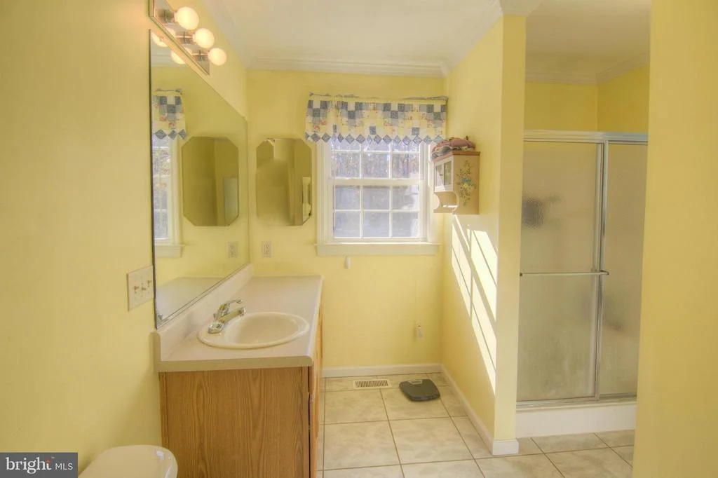 Photo of 29488 HICKS ROAD