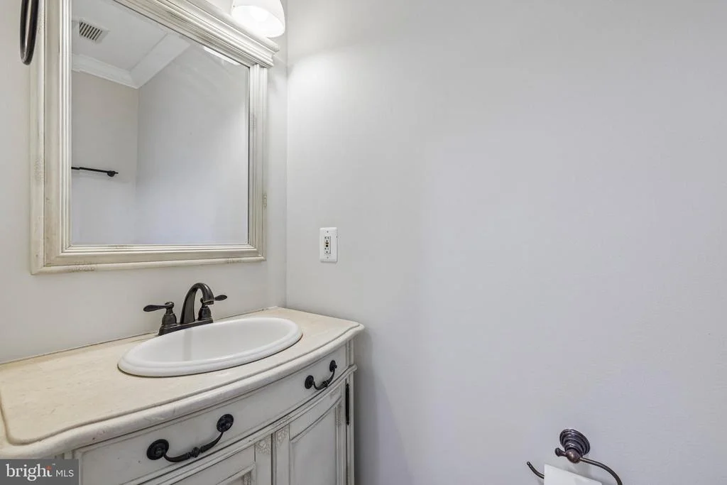 Photo of 683 POWHATAN BEACH ROAD