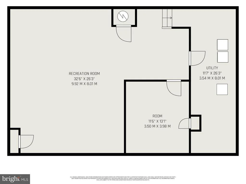Photo of 81 LION DR.