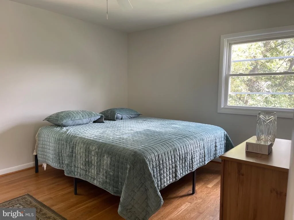 Photo of 2407 HAYDEN DRIVE