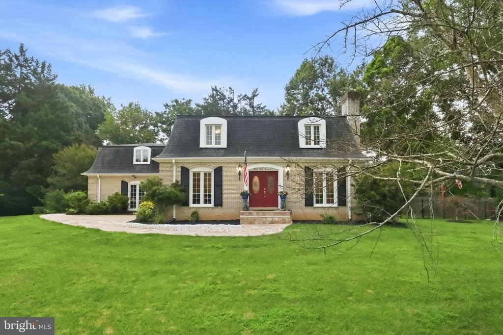 Photo of 3800 QUEEN MARY DRIVE