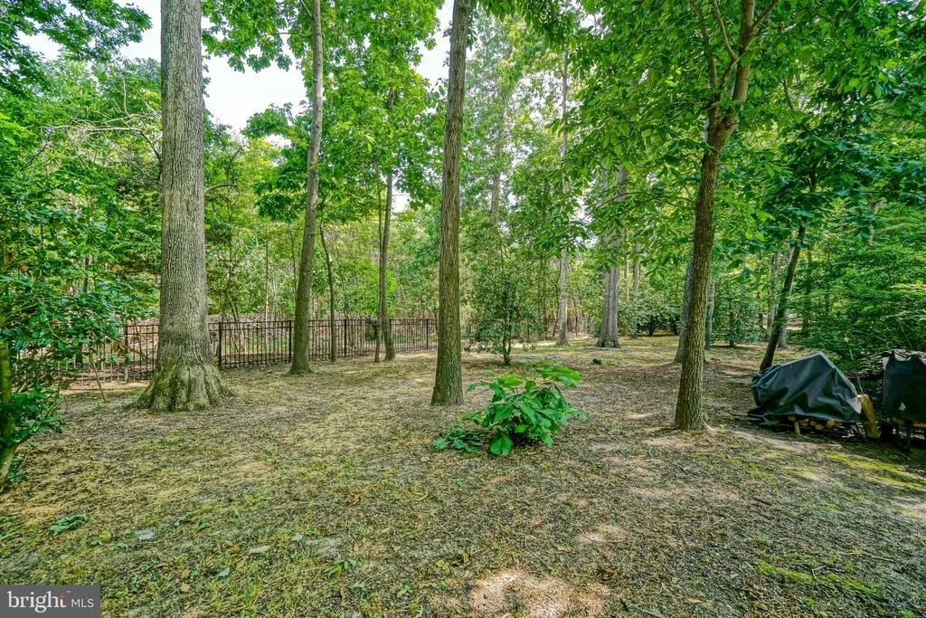 Photo of 16180 RED FOX LANE