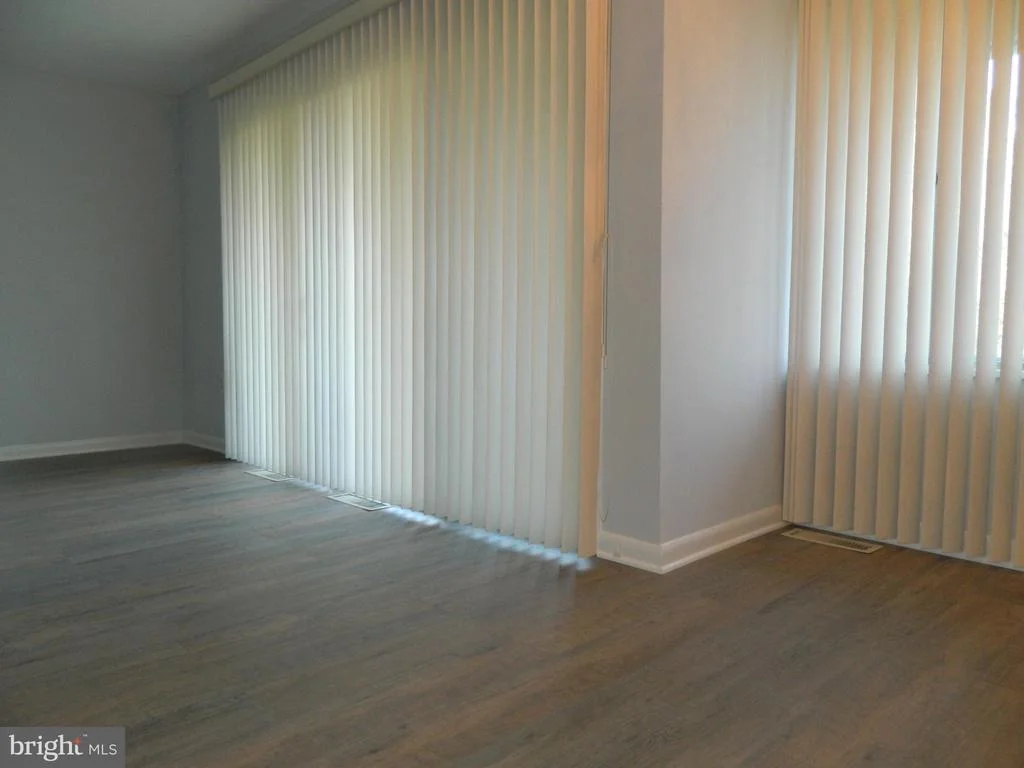 Photo of Unit 63B at 3603 GLEN EAGLES DRIVE