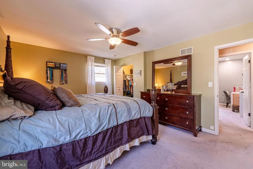 Photo of 312 BACHMANS VALLEY ROAD