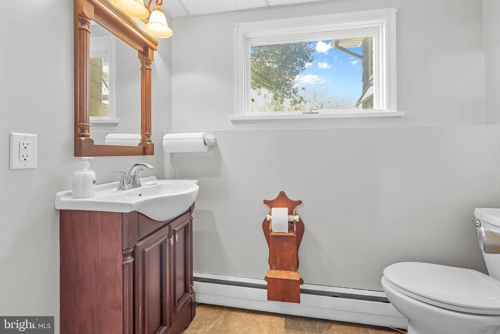 Photo of 87 HILLSIDE DRIVE