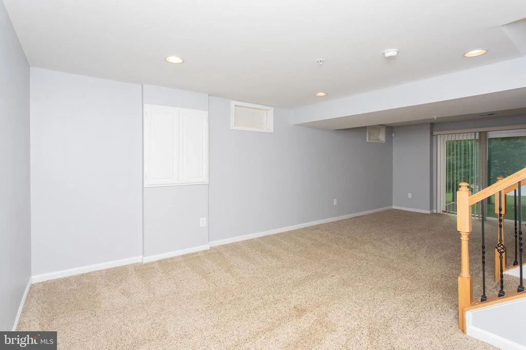 Photo of 500 STANWICH TERRACE