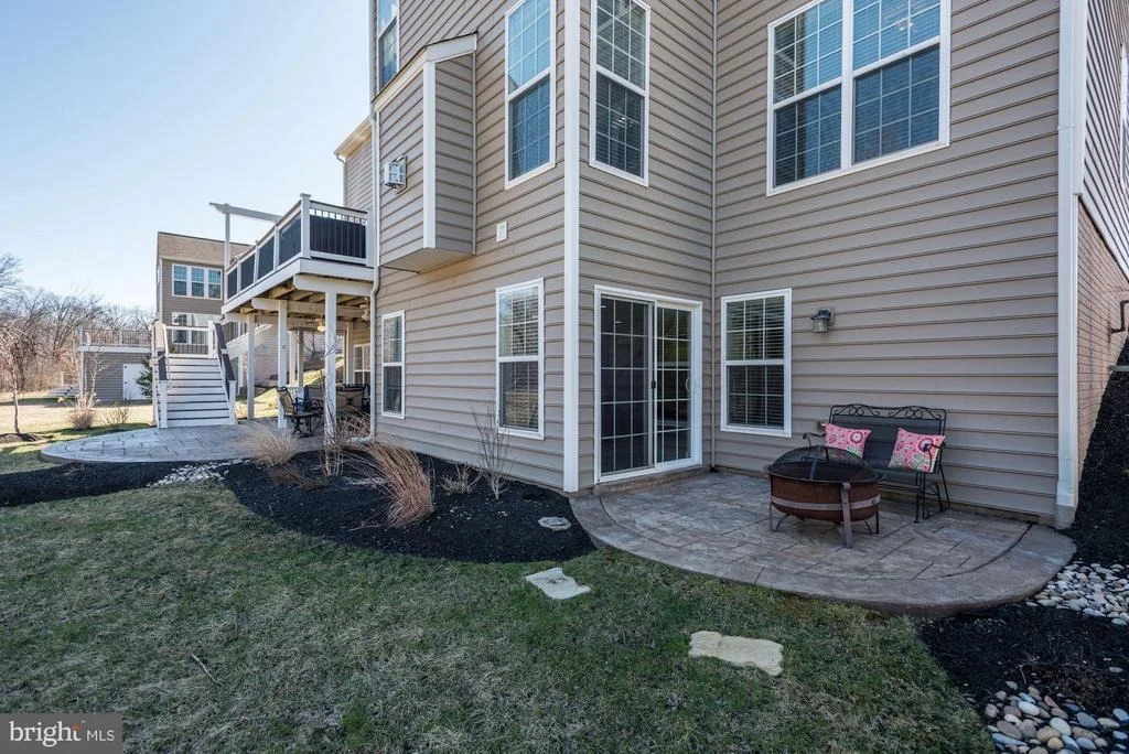 Photo of 41371 SILVERSIDE DRIVE