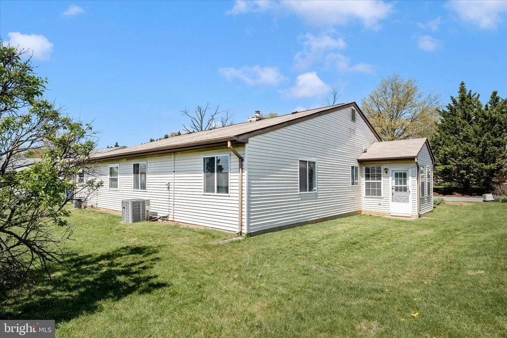 Photo of 5738 BOX ELDER COURT