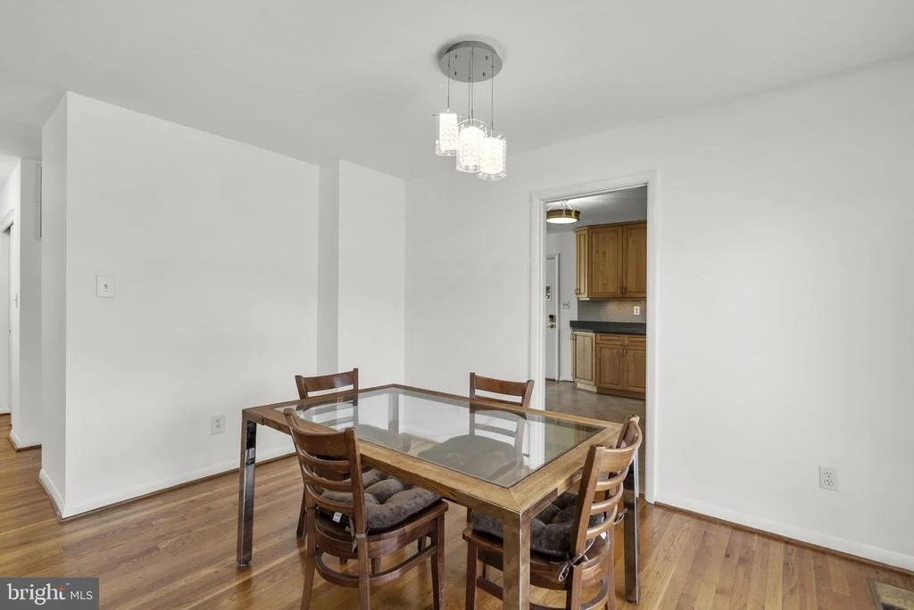 Photo of 18008 MUNCASTER ROAD