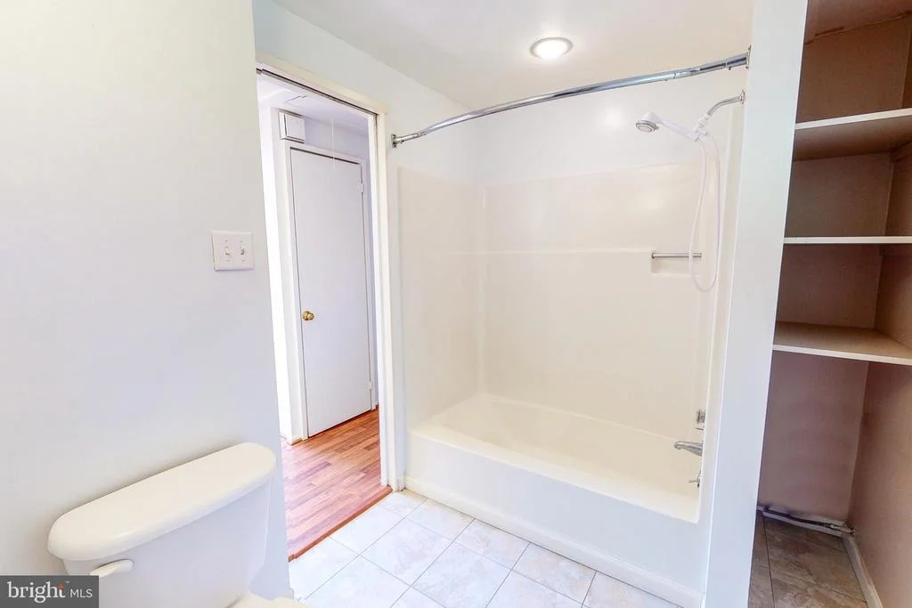 Photo of 5432 LAUREL TRAIL