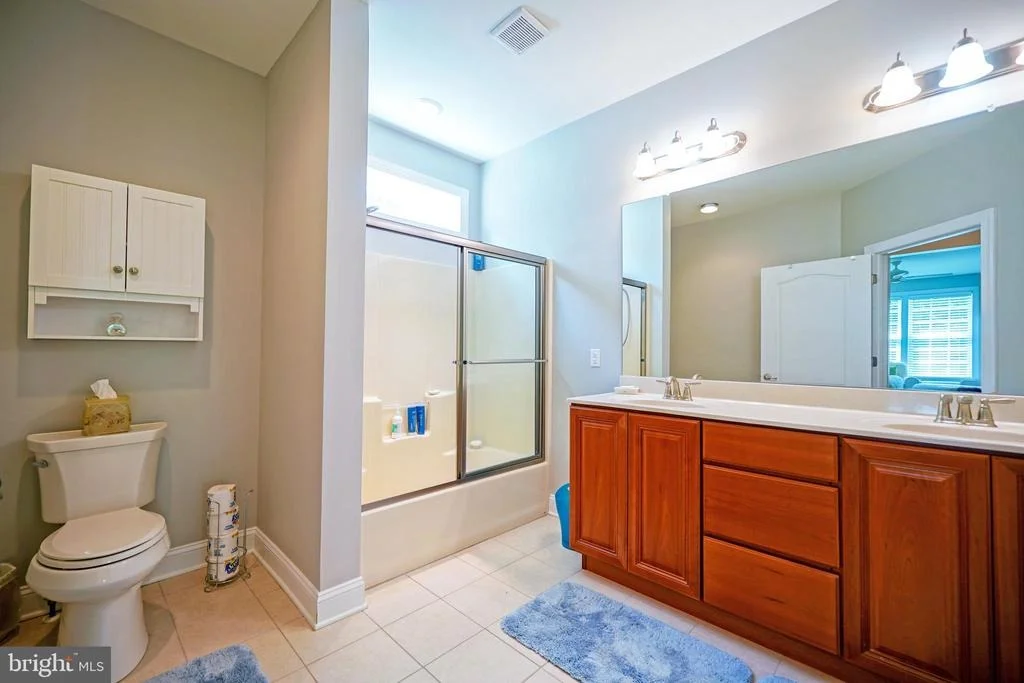 Photo of 34920 VESSEL COVE