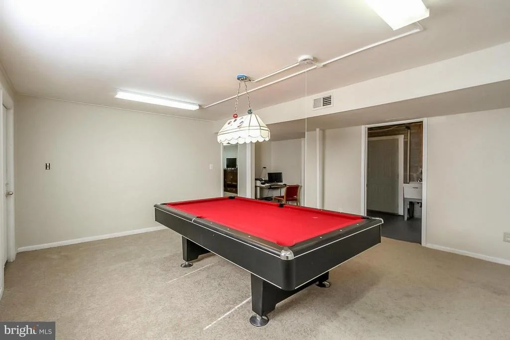 Photo of 7207 24TH PLACE