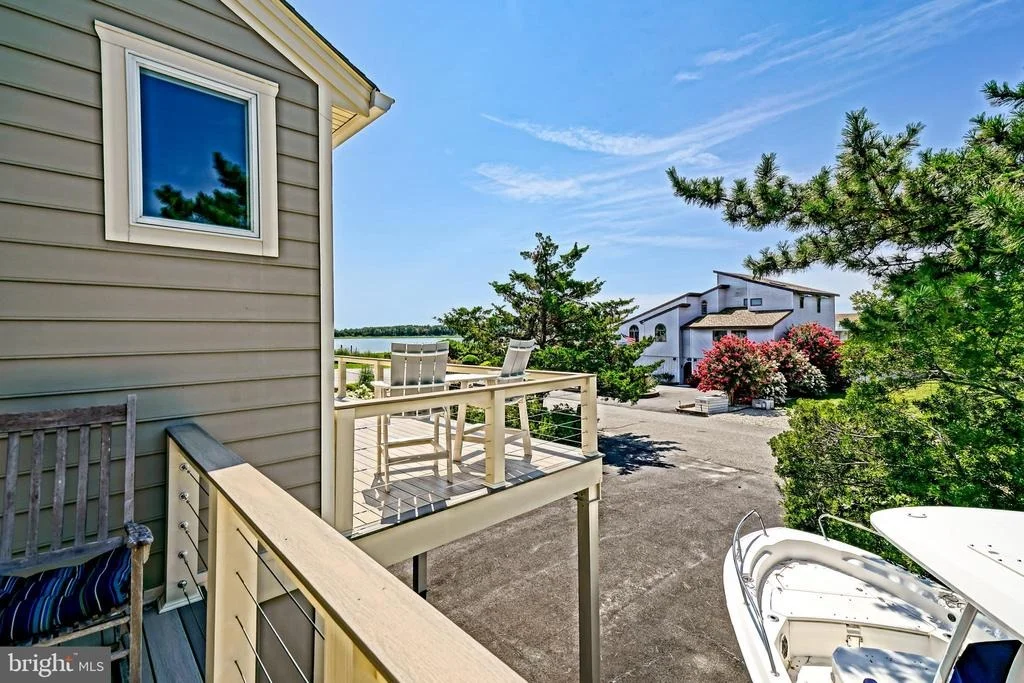 Photo of 38787 APPLE COURT