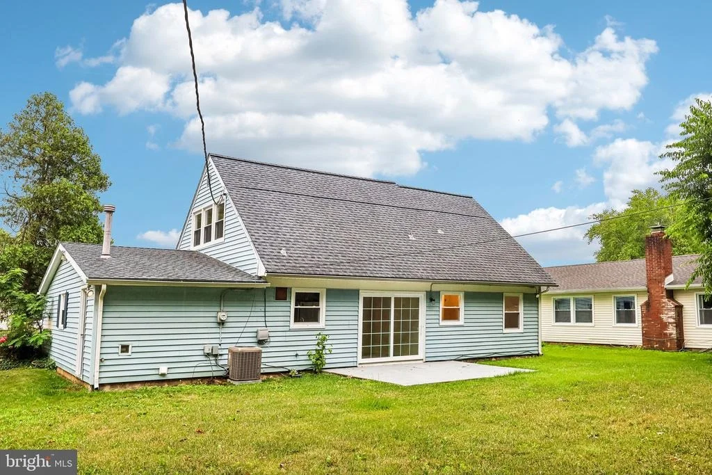 Photo of 86 E RIVER DRIVE