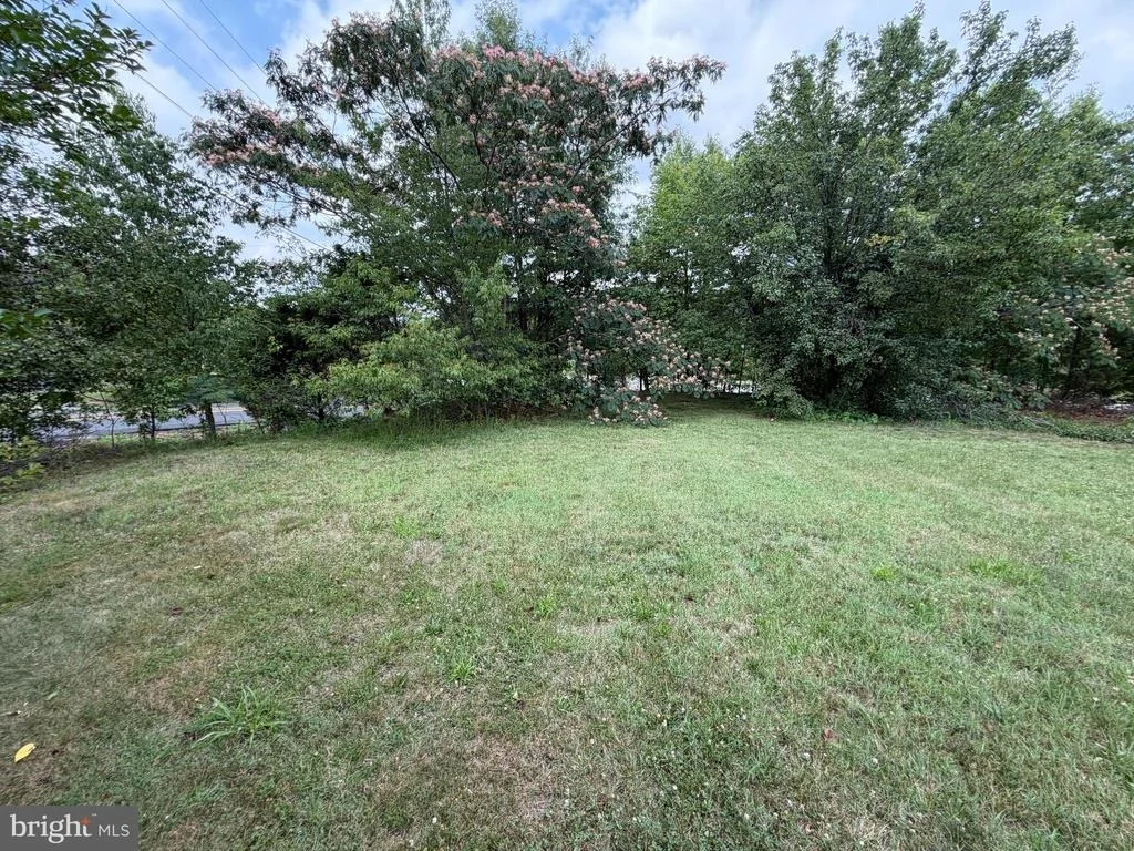 Photo of 9203 OX ROAD
