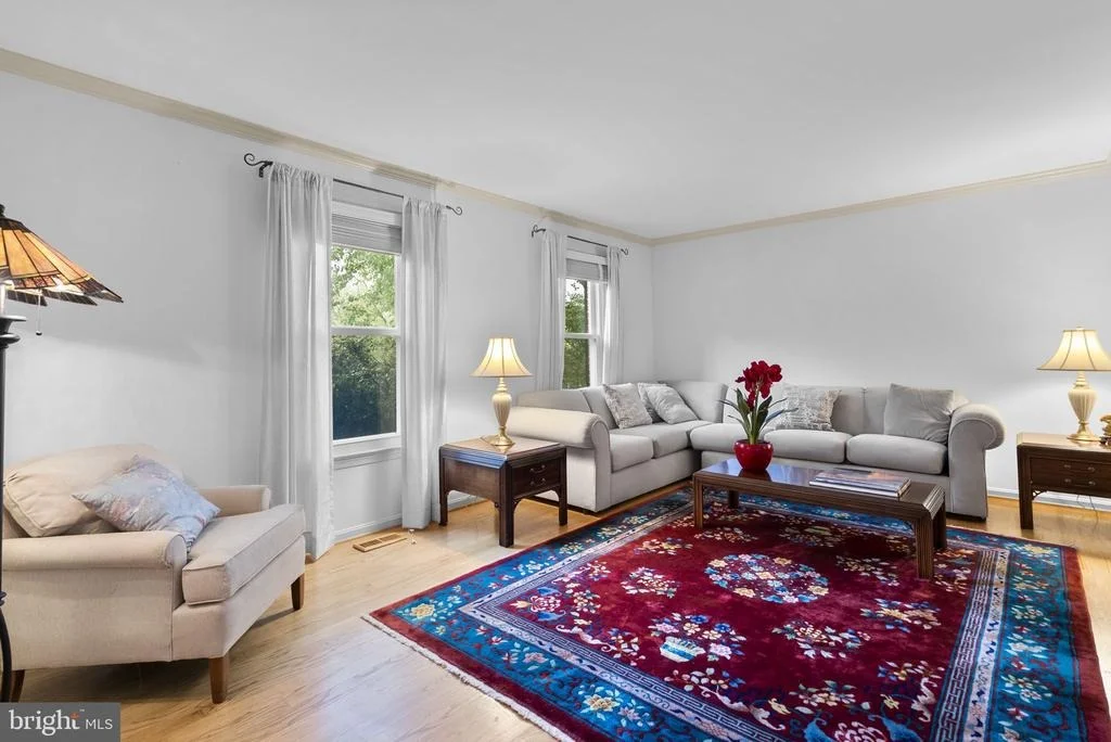 Photo of 1338 EXCALIBER LANE