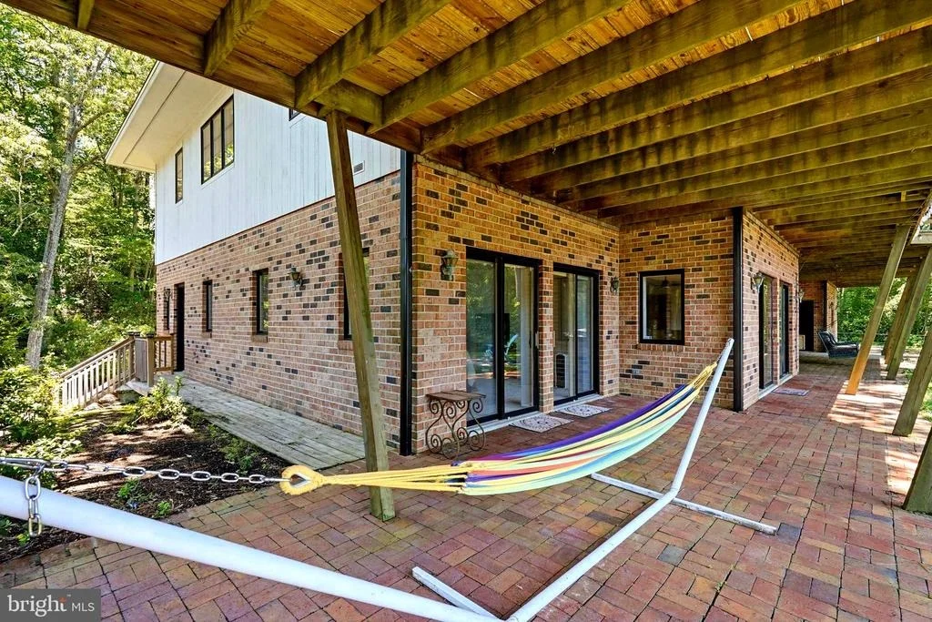Photo of 750 LEVELGREEN RD.
