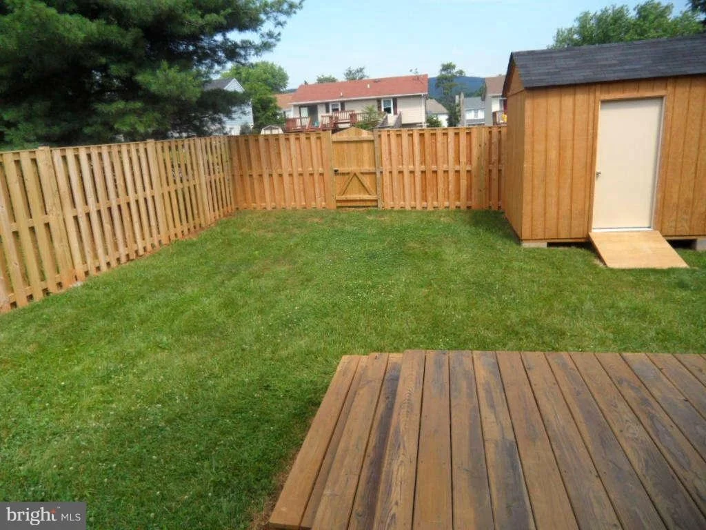 Photo of 193 STONEGATE DRIVE