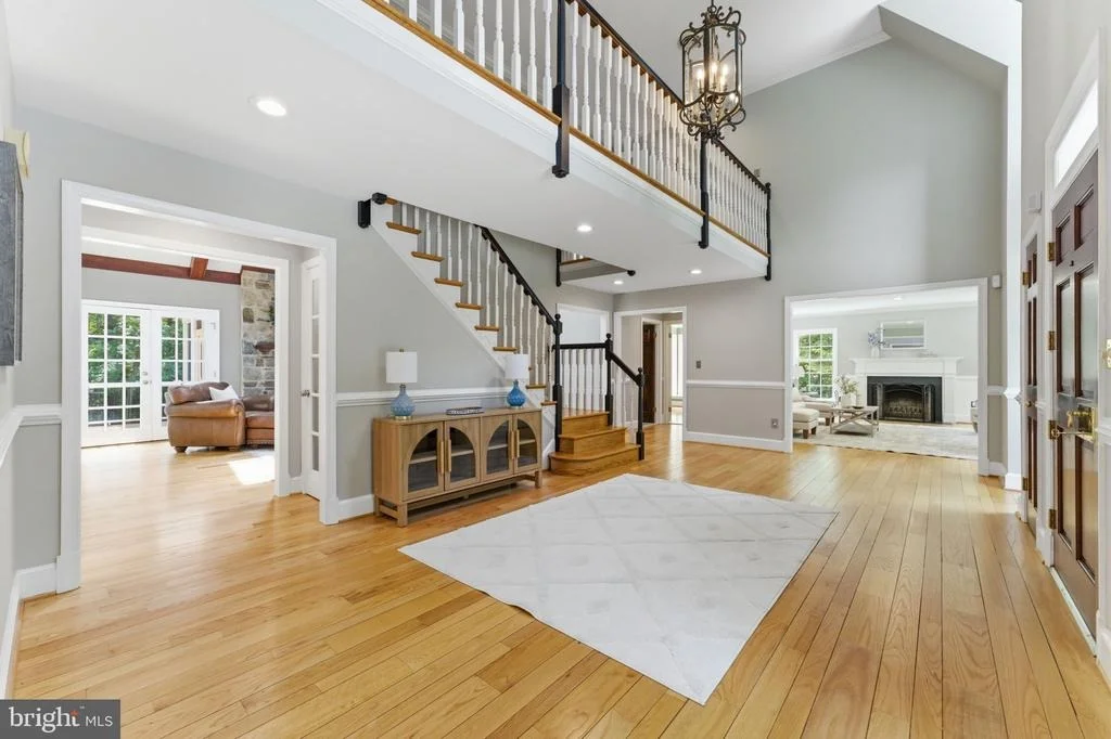 Photo of 7530 DAMASCUS ROAD