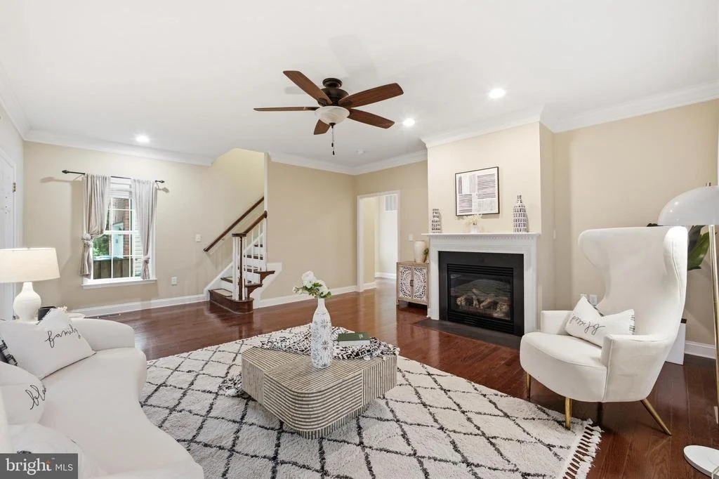 Photo of 10802 SECOND STREET