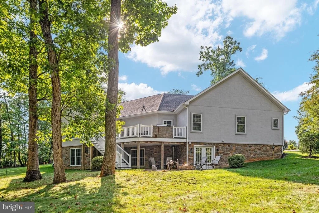 Photo of 632 STONYMEADE DRIVE