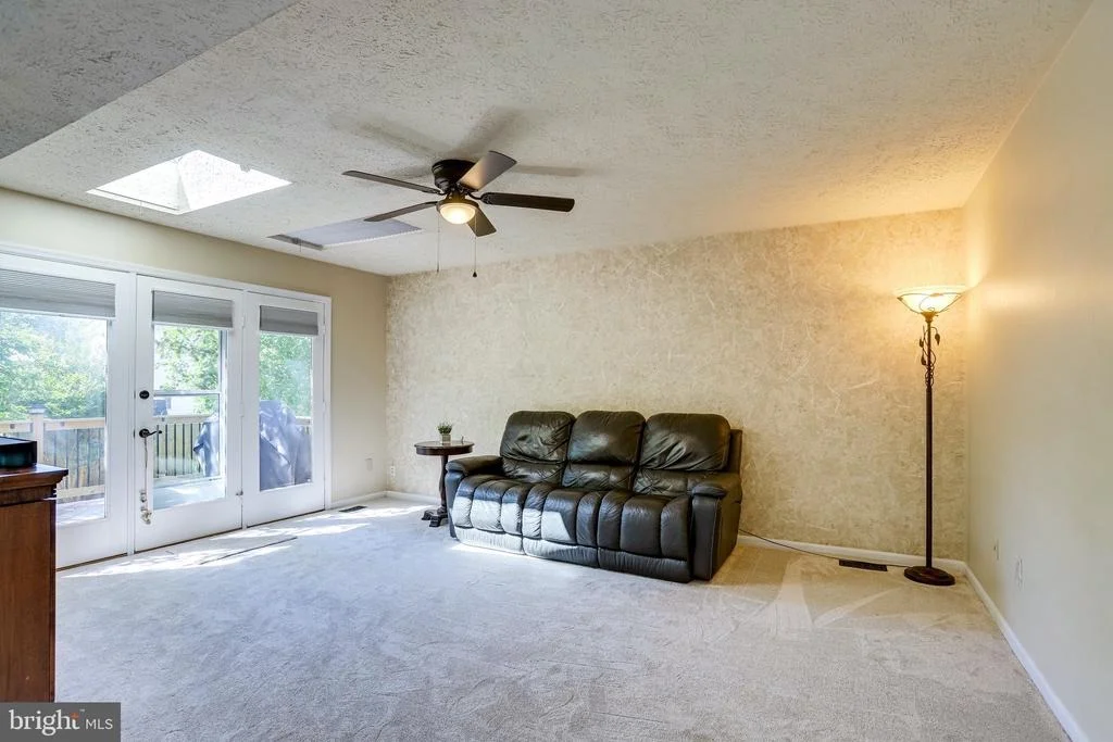 Photo of 7619 CROYDON PLACE