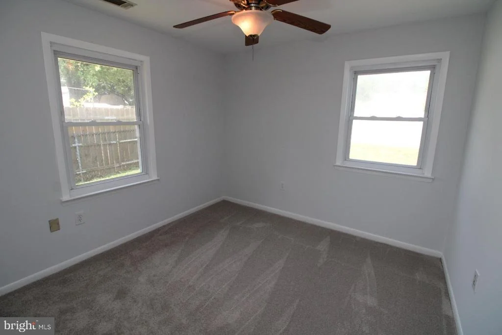 Photo of 439 CENTER STREET