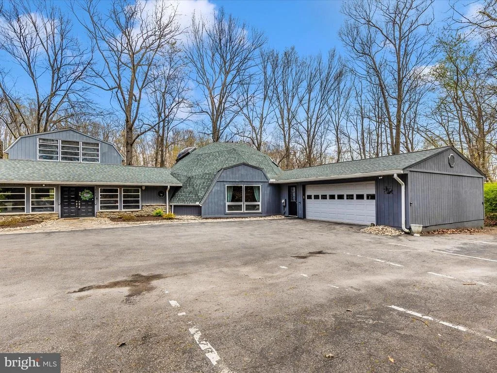 Photo of 111 BACHMANS VALLEY ROAD